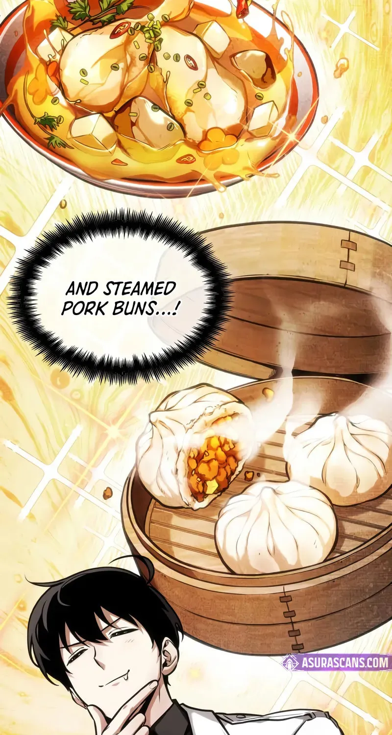 Omniscient Reader Chapter 263 page 59 - 