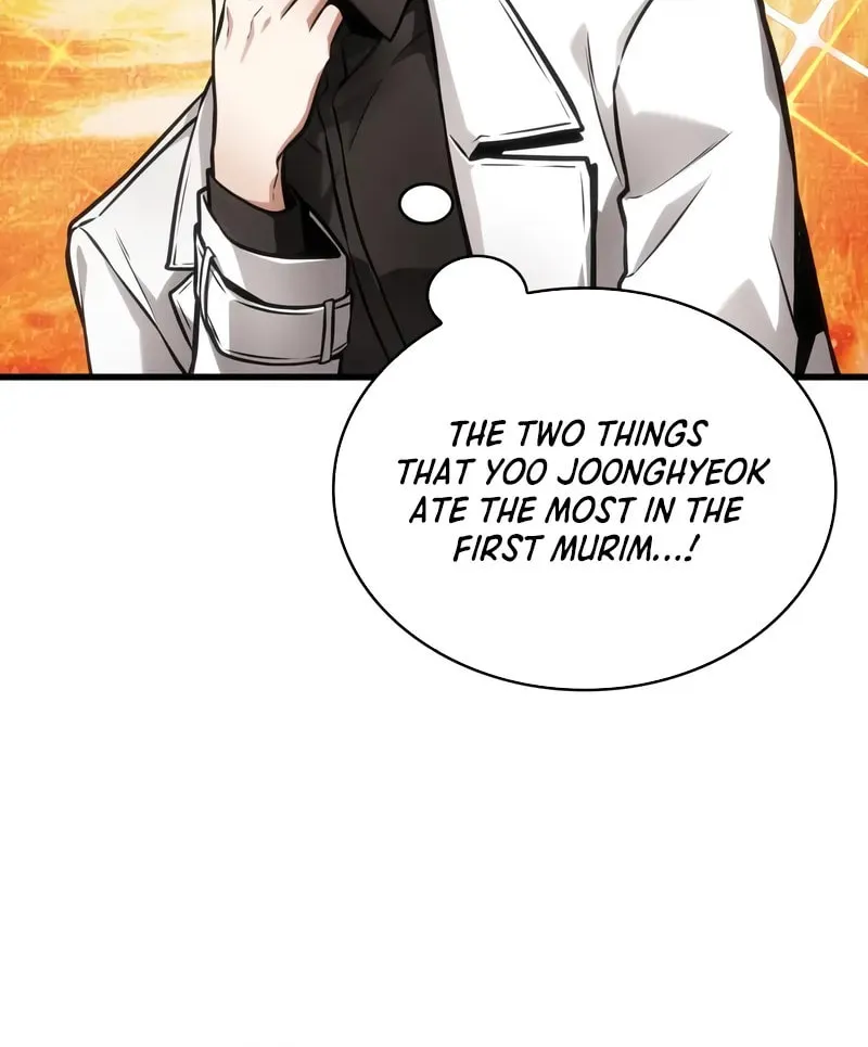 Omniscient Reader Chapter 263 page 60 - 