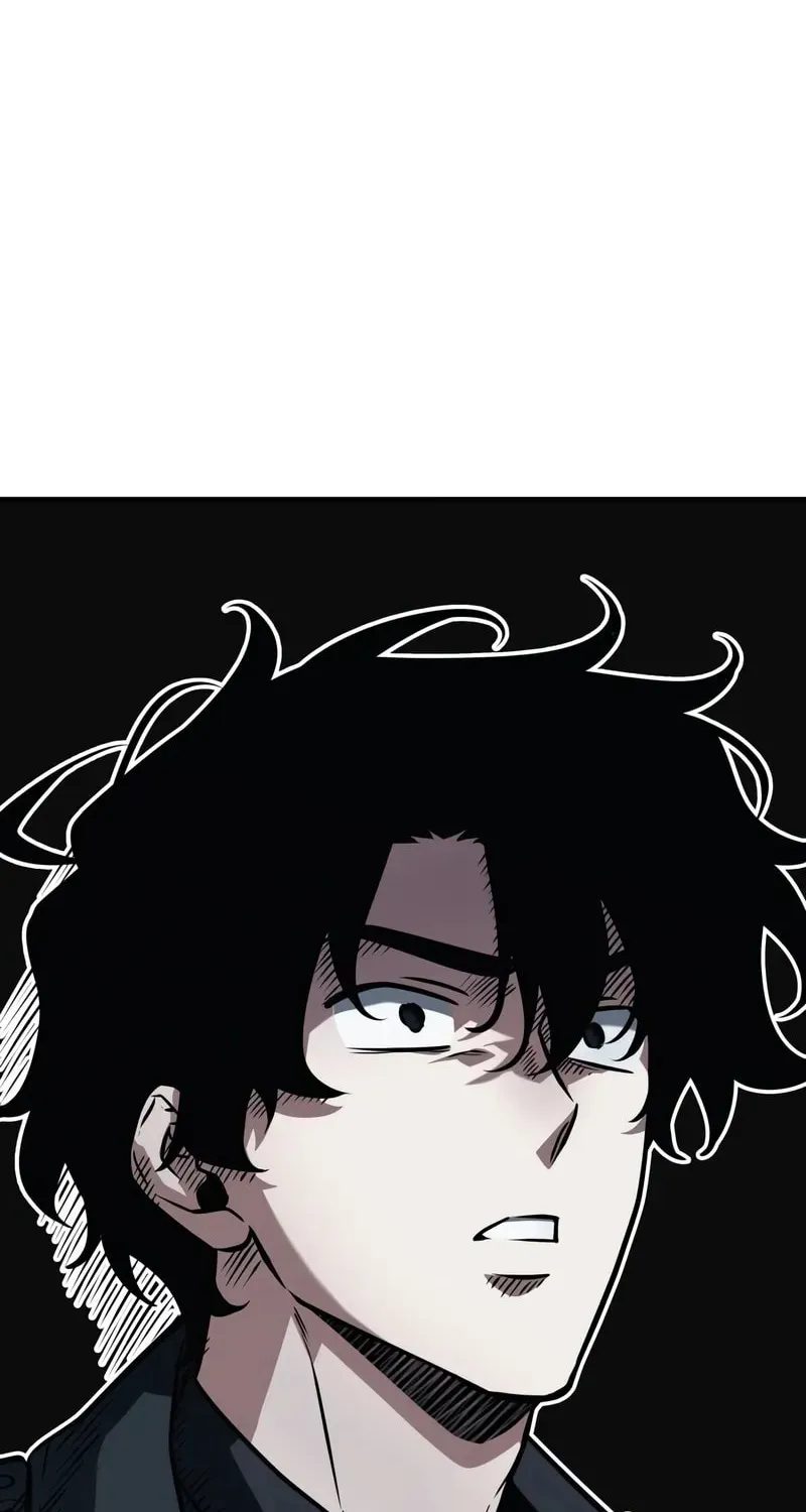 Omniscient Reader Chapter 263 page 7 - 