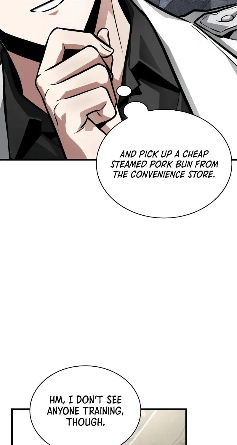Omniscient Reader Chapter 263 page 62 - 