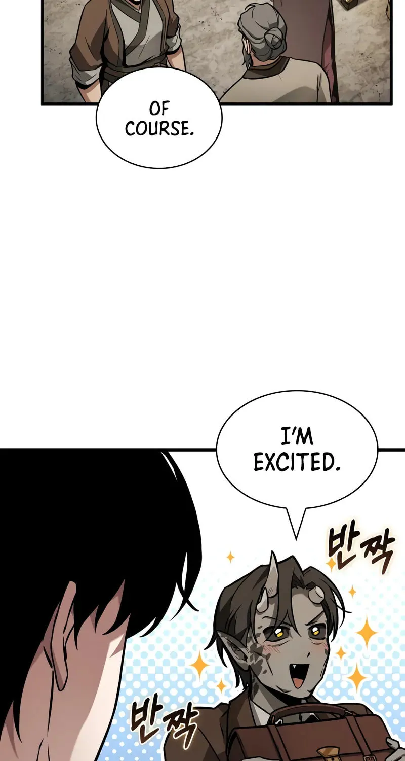 Omniscient Reader Chapter 263 page 65 - 