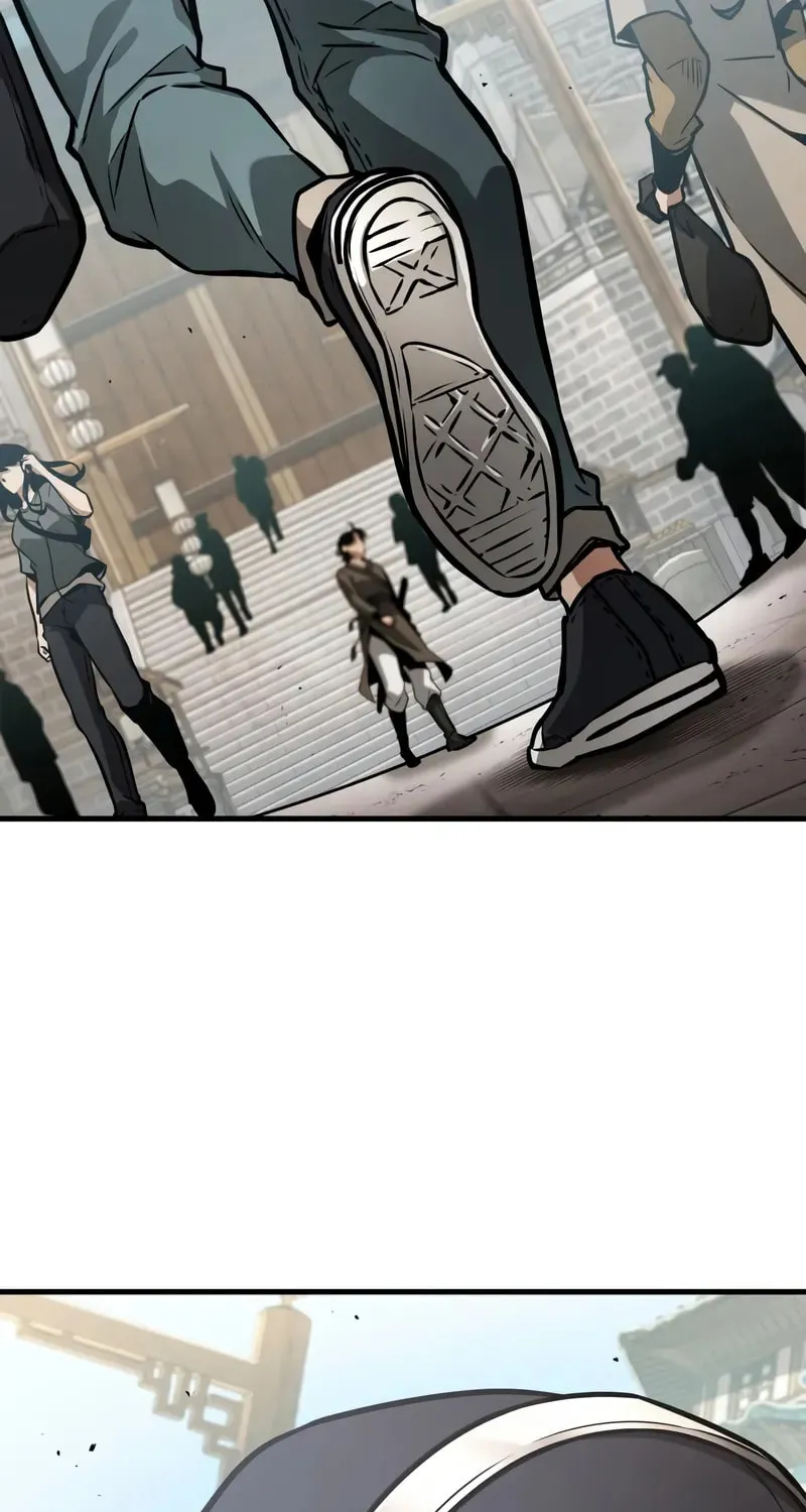 Omniscient Reader Chapter 263 page 67 - 