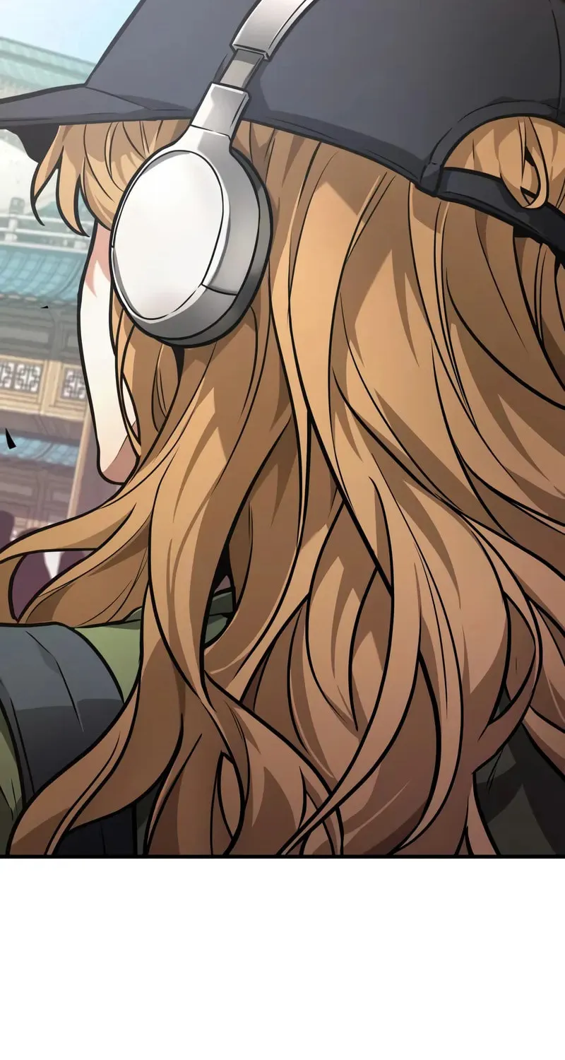 Omniscient Reader Chapter 263 page 68 - 