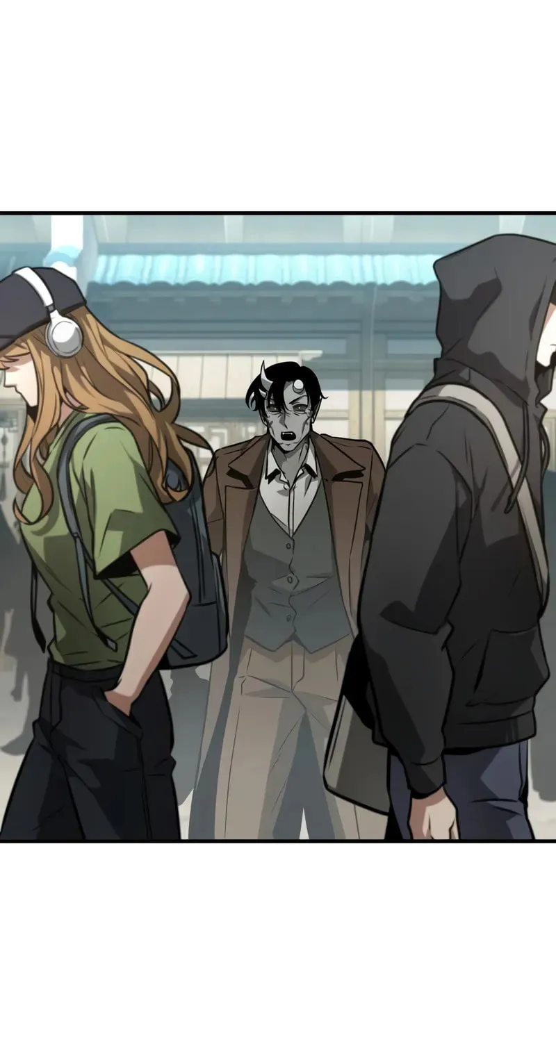 Omniscient Reader Chapter 263 page 69 - 