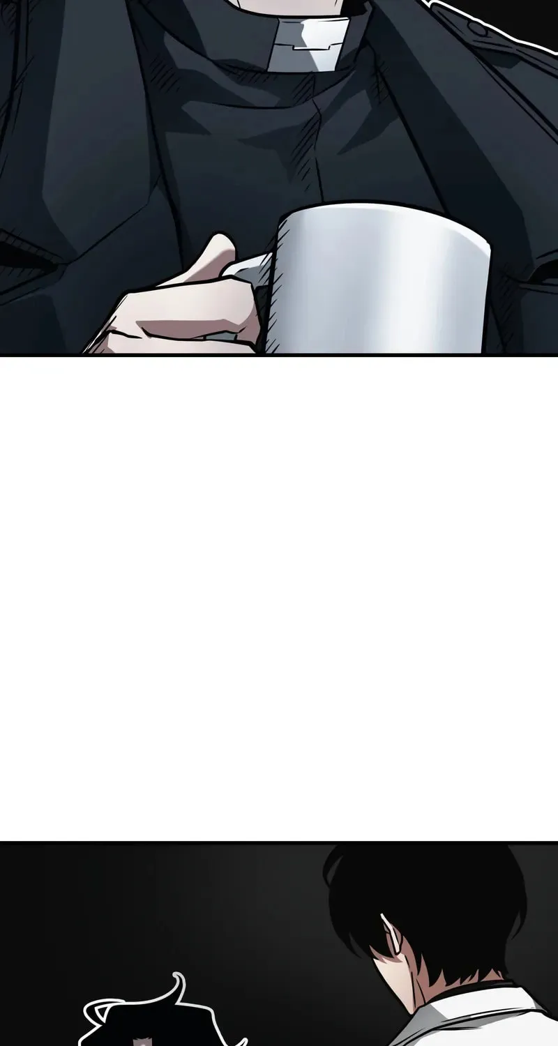 Omniscient Reader Chapter 263 page 8 - 