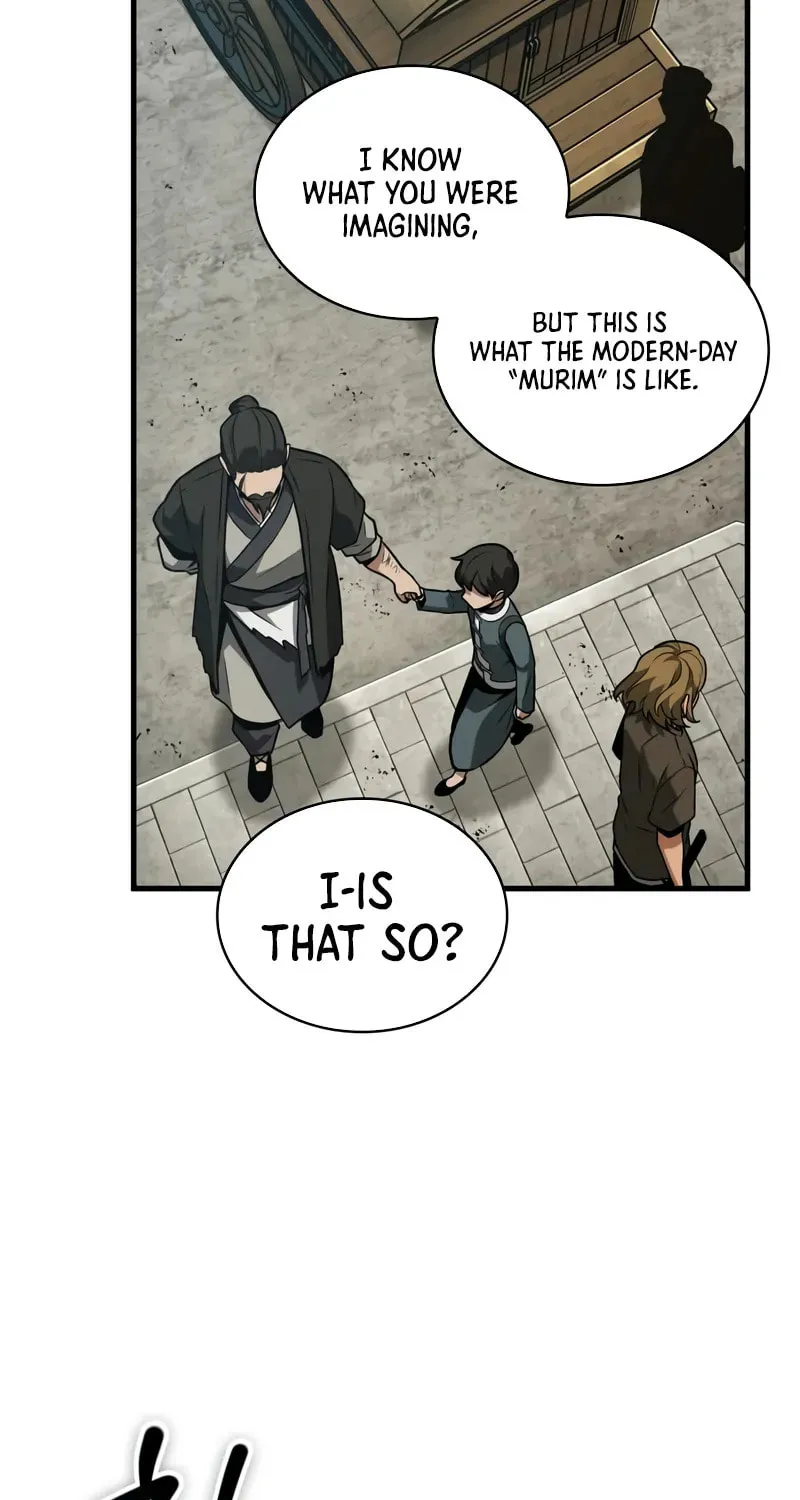 Omniscient Reader Chapter 263 page 73 - 