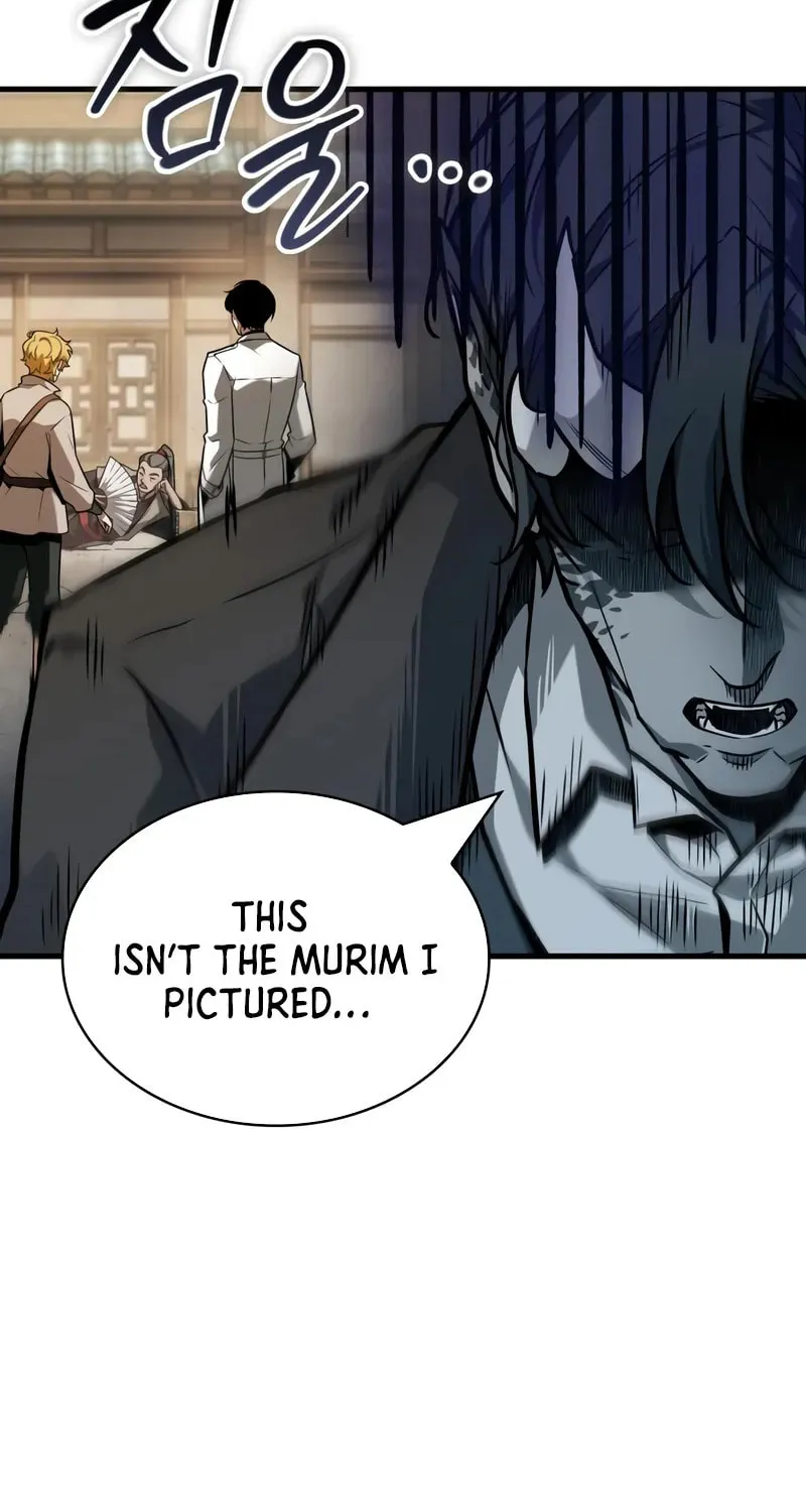 Omniscient Reader Chapter 263 page 74 - 