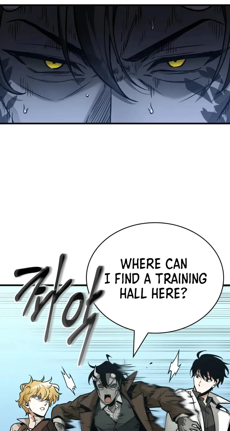 Omniscient Reader Chapter 263 page 75 - 