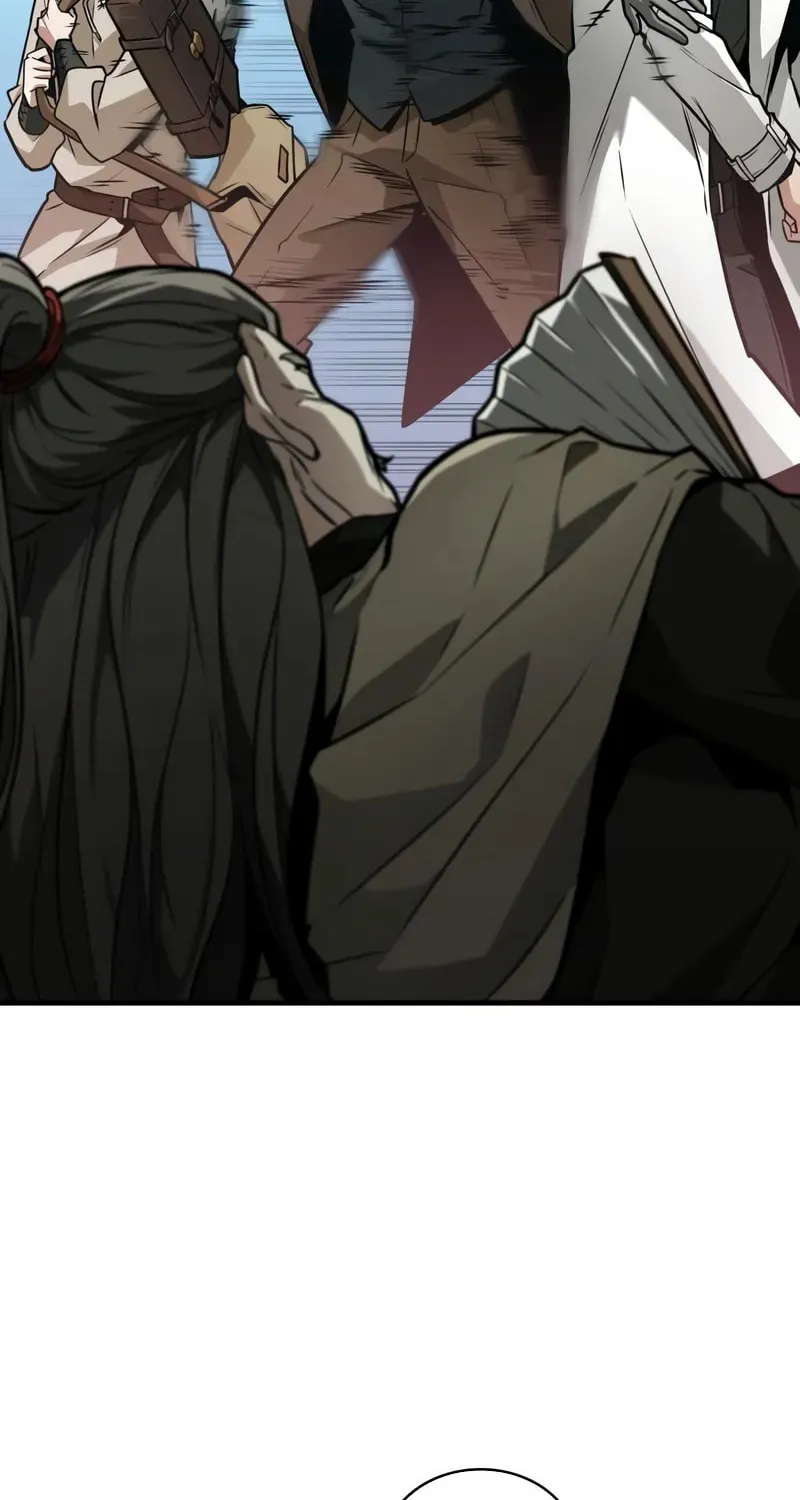 Omniscient Reader Chapter 263 page 76 - 