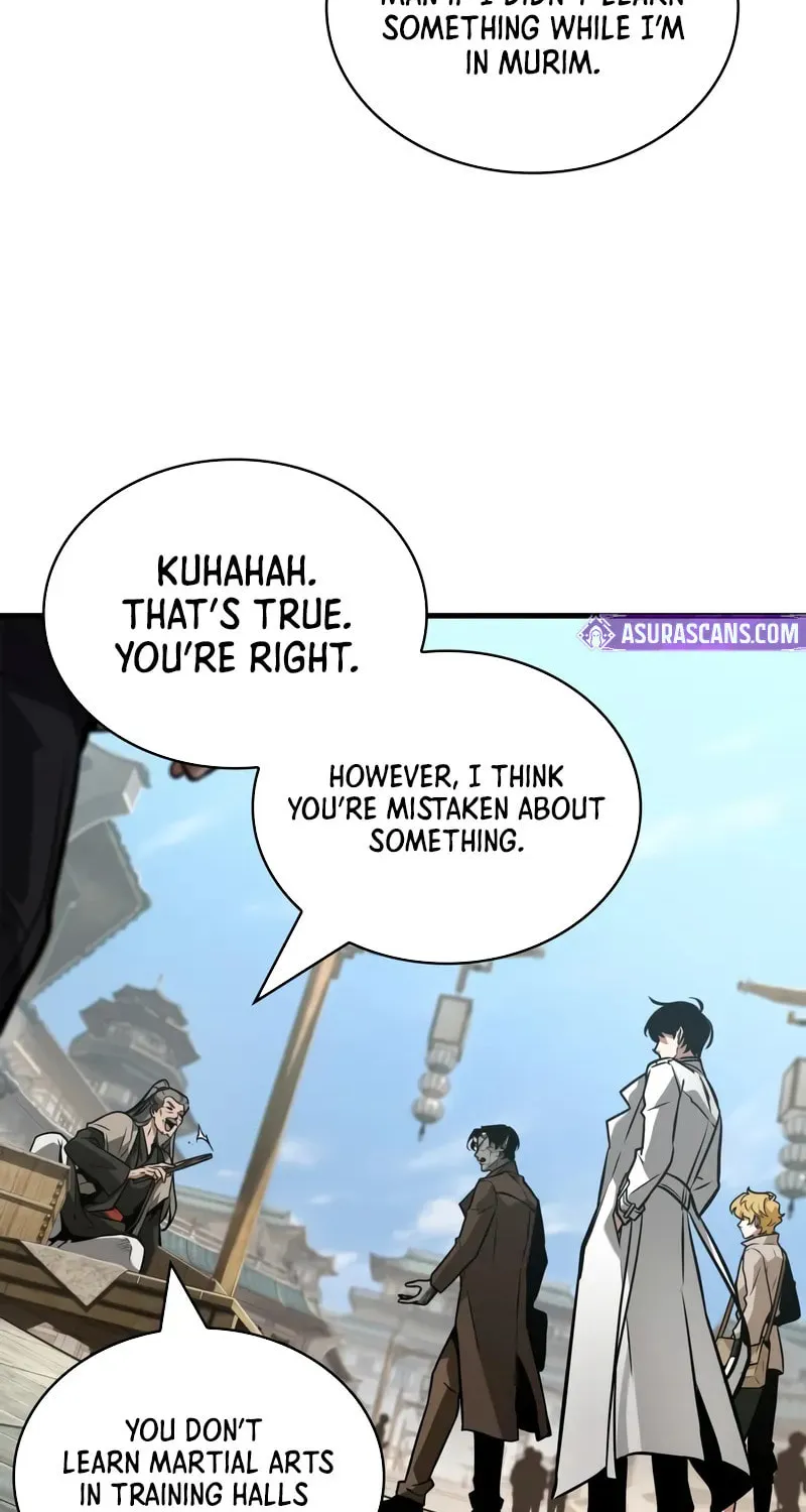 Omniscient Reader Chapter 263 page 78 - 