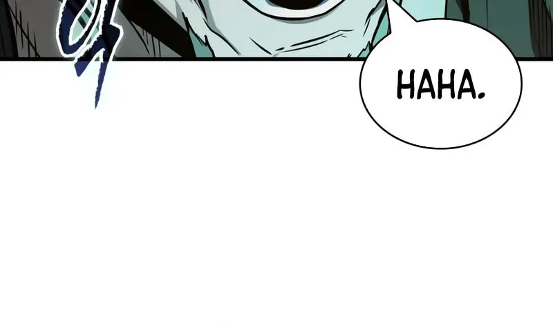 Omniscient Reader Chapter 263 page 80 - 