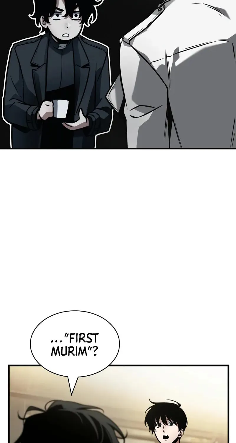 Omniscient Reader Chapter 263 page 9 - 