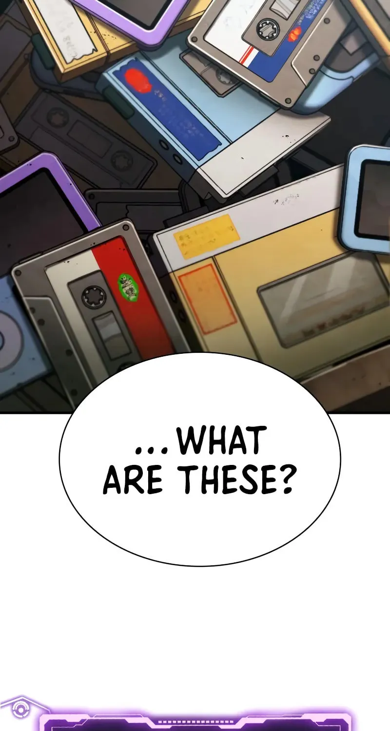Omniscient Reader Chapter 263 page 84 - 