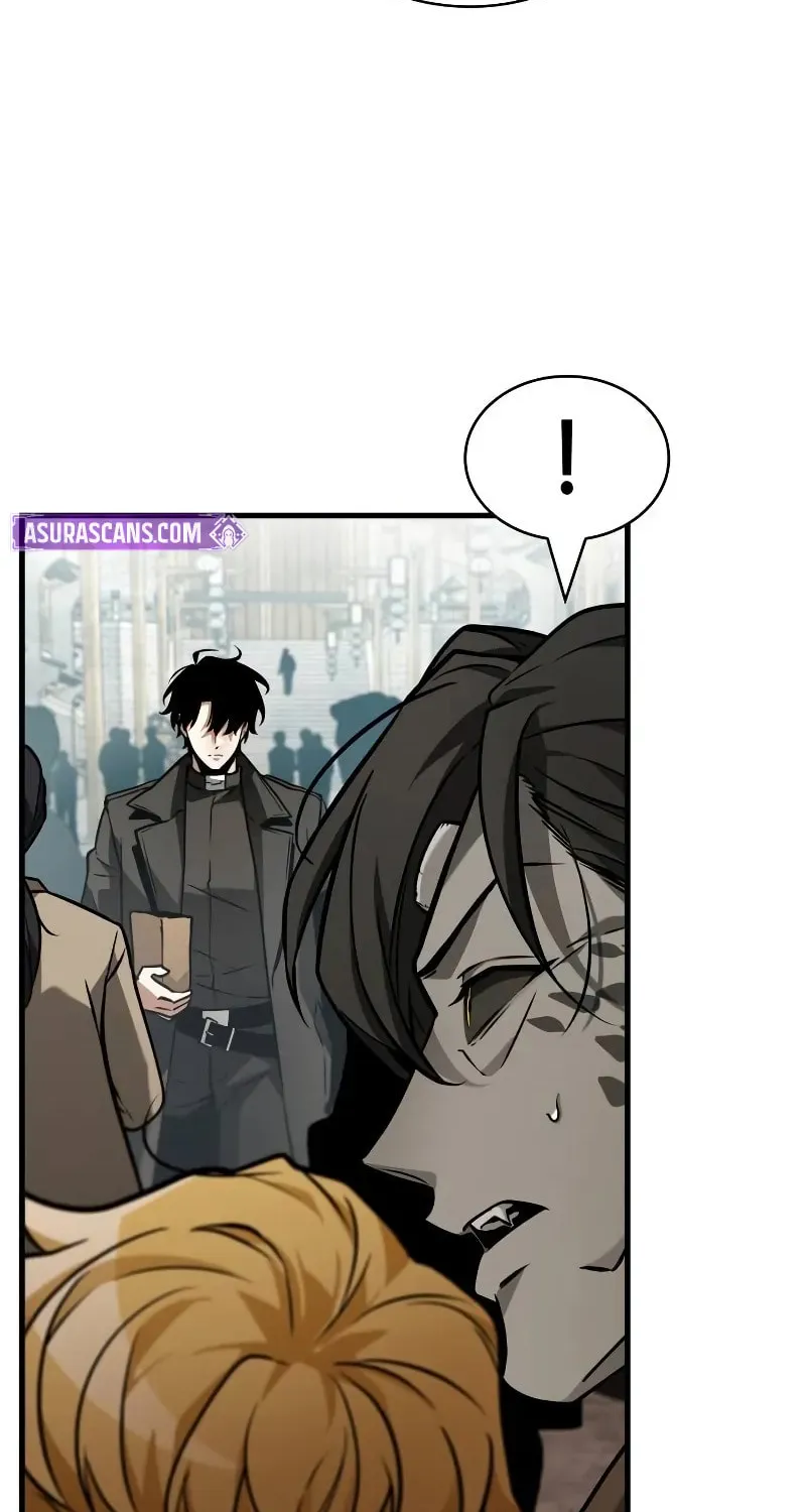 Omniscient Reader Chapter 264 page 14 - 