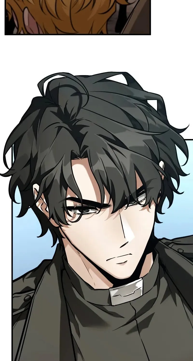 Omniscient Reader Chapter 264 page 15 - 