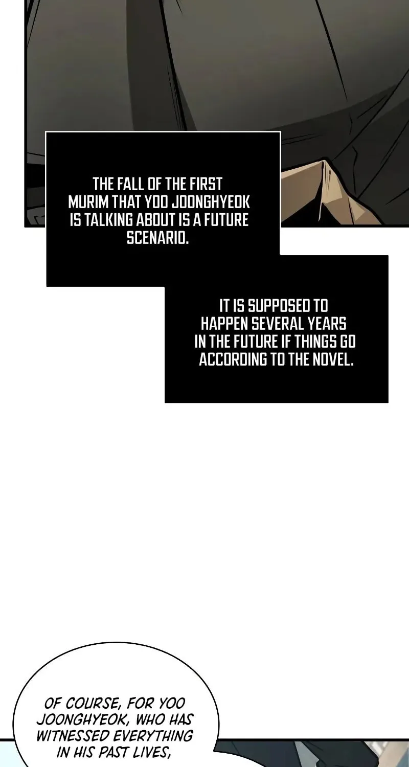 Omniscient Reader Chapter 264 page 16 - 