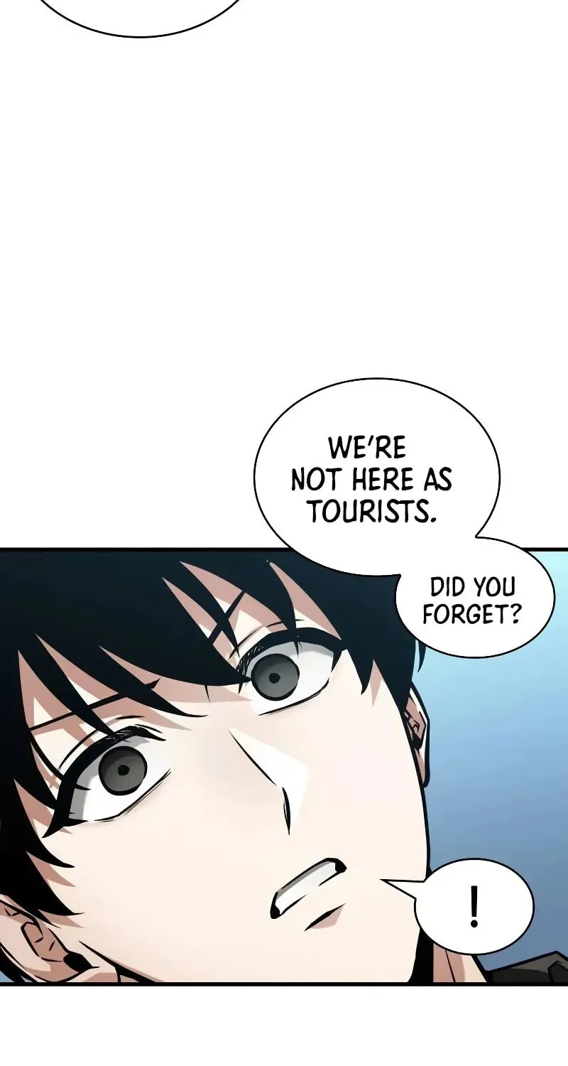 Omniscient Reader Chapter 264 page 18 - 