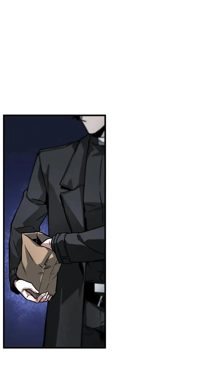 Omniscient Reader Chapter 264 page 19 - 