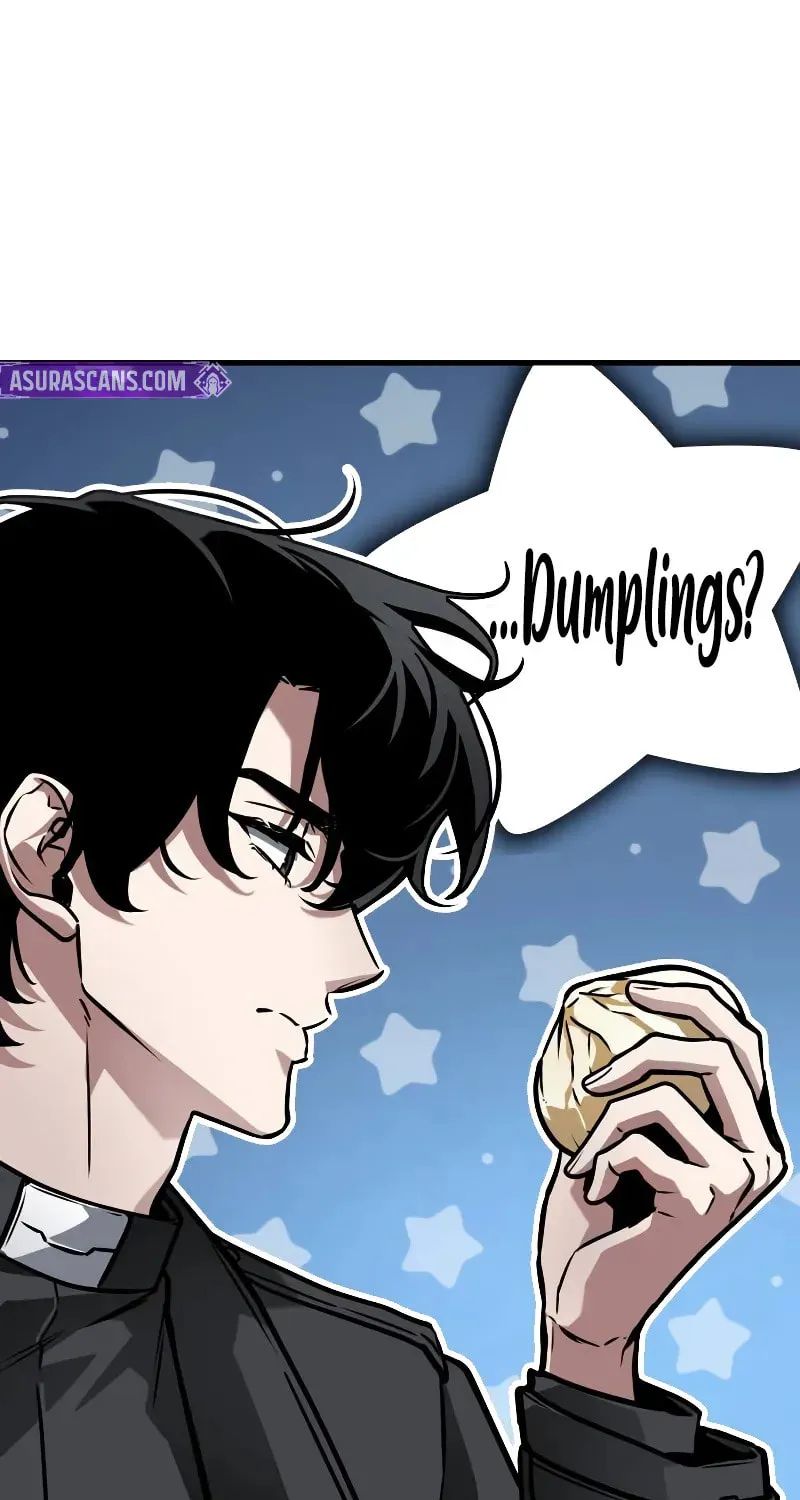 Omniscient Reader Chapter 264 page 21 - 
