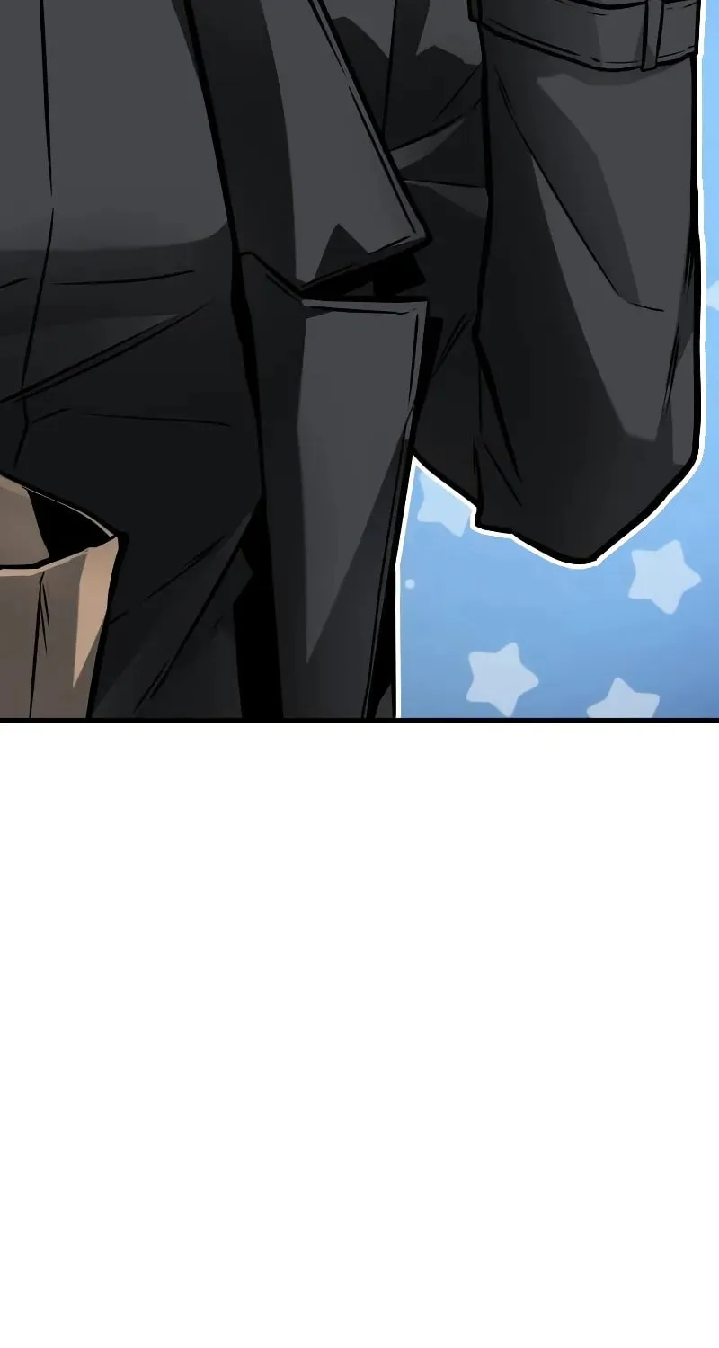 Omniscient Reader Chapter 264 page 22 - 
