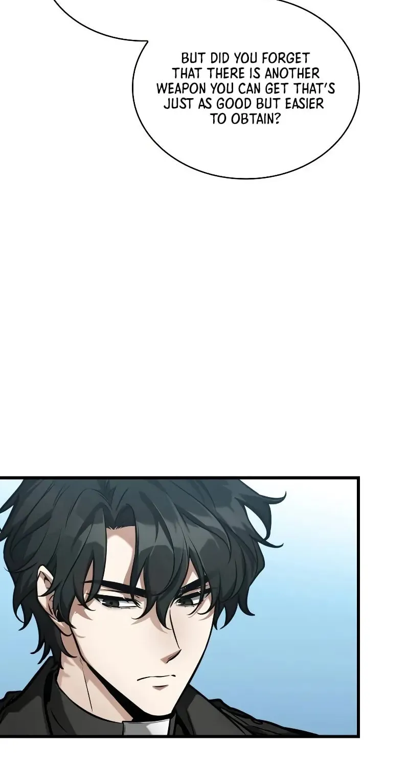 Omniscient Reader Chapter 264 page 35 - 