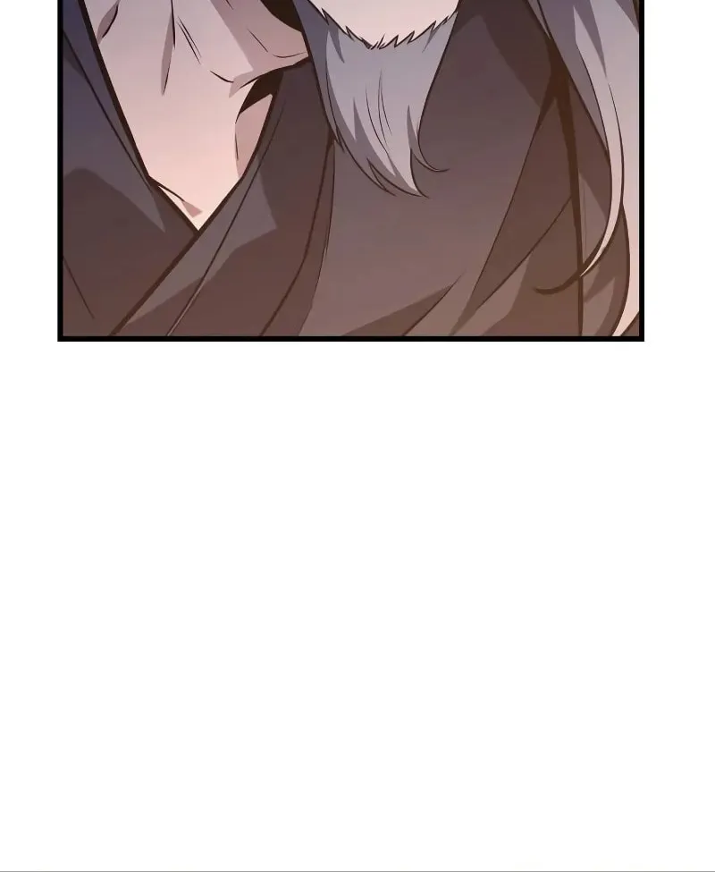 Omniscient Reader Chapter 264 page 43 - 
