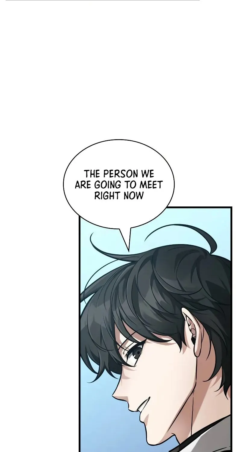 Omniscient Reader Chapter 264 page 47 - 