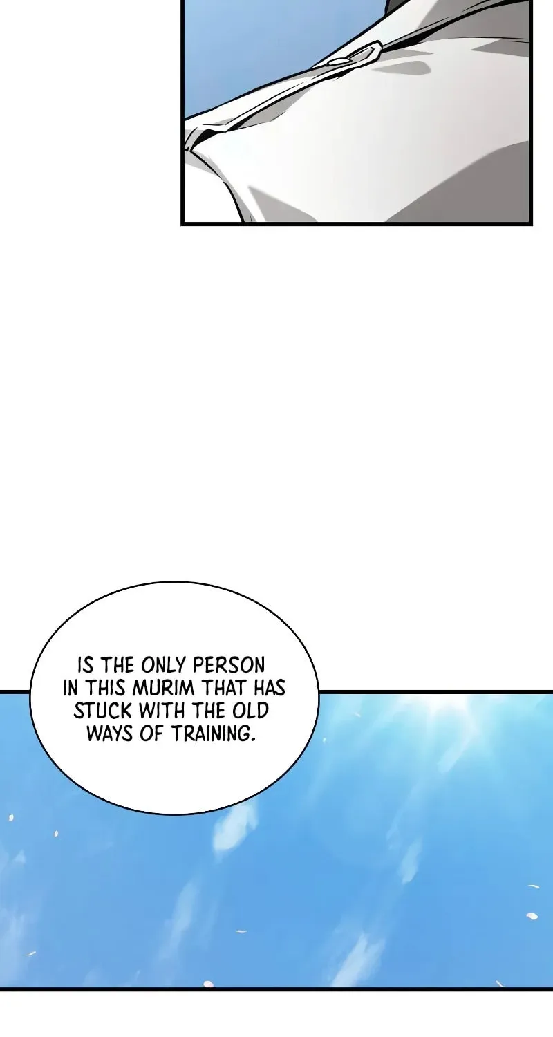 Omniscient Reader Chapter 264 page 48 - 
