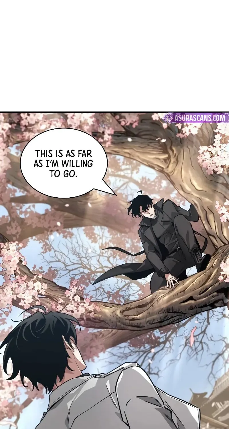 Omniscient Reader Chapter 264 page 56 - 