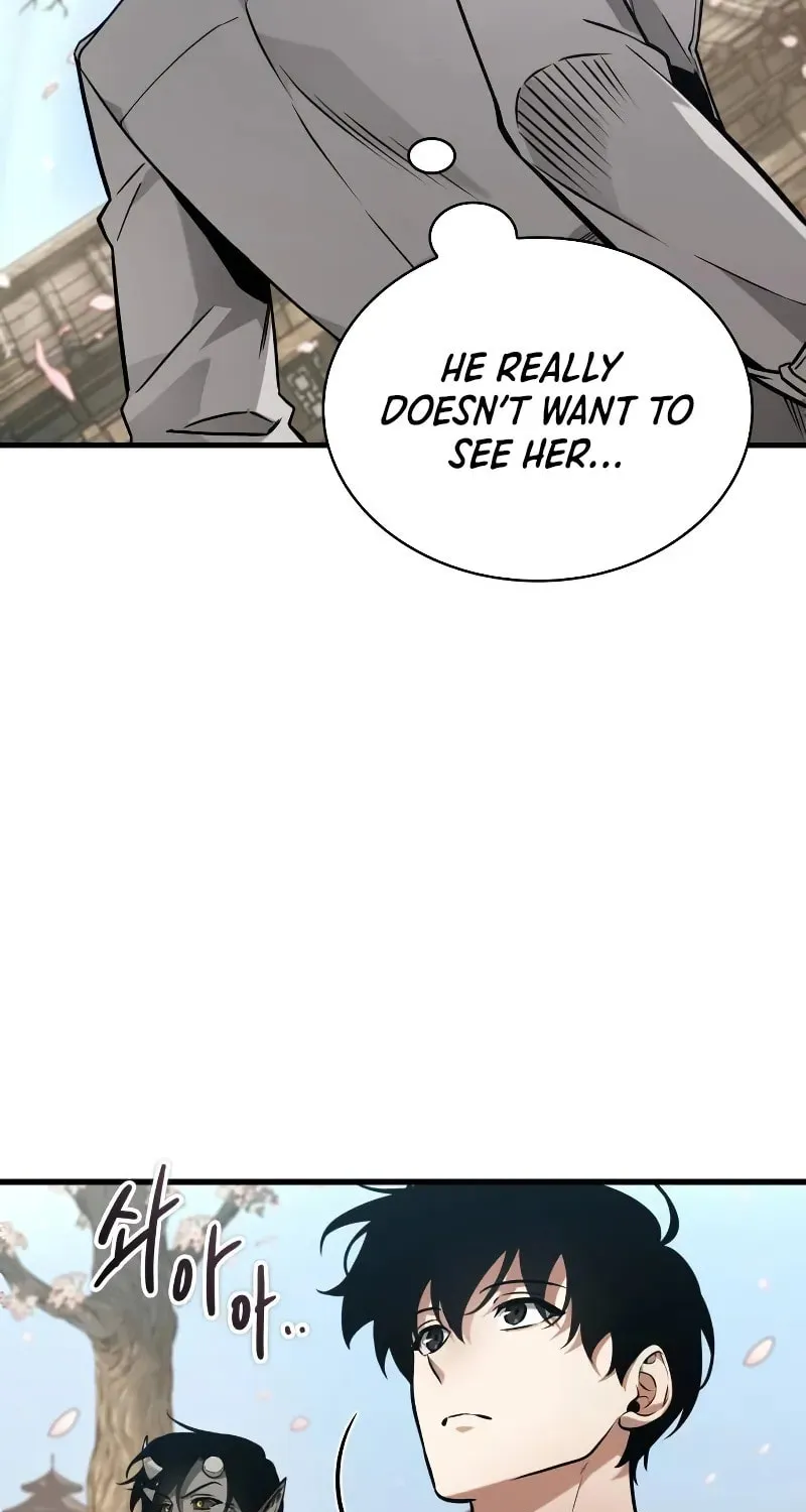 Omniscient Reader Chapter 264 page 57 - 