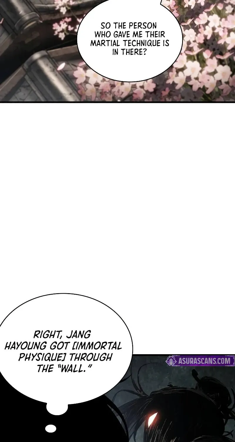 Omniscient Reader Chapter 264 page 61 - 