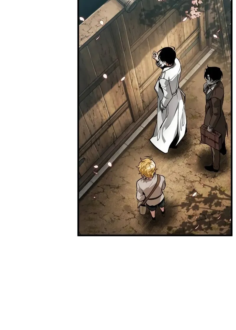 Omniscient Reader Chapter 264 page 64 - 