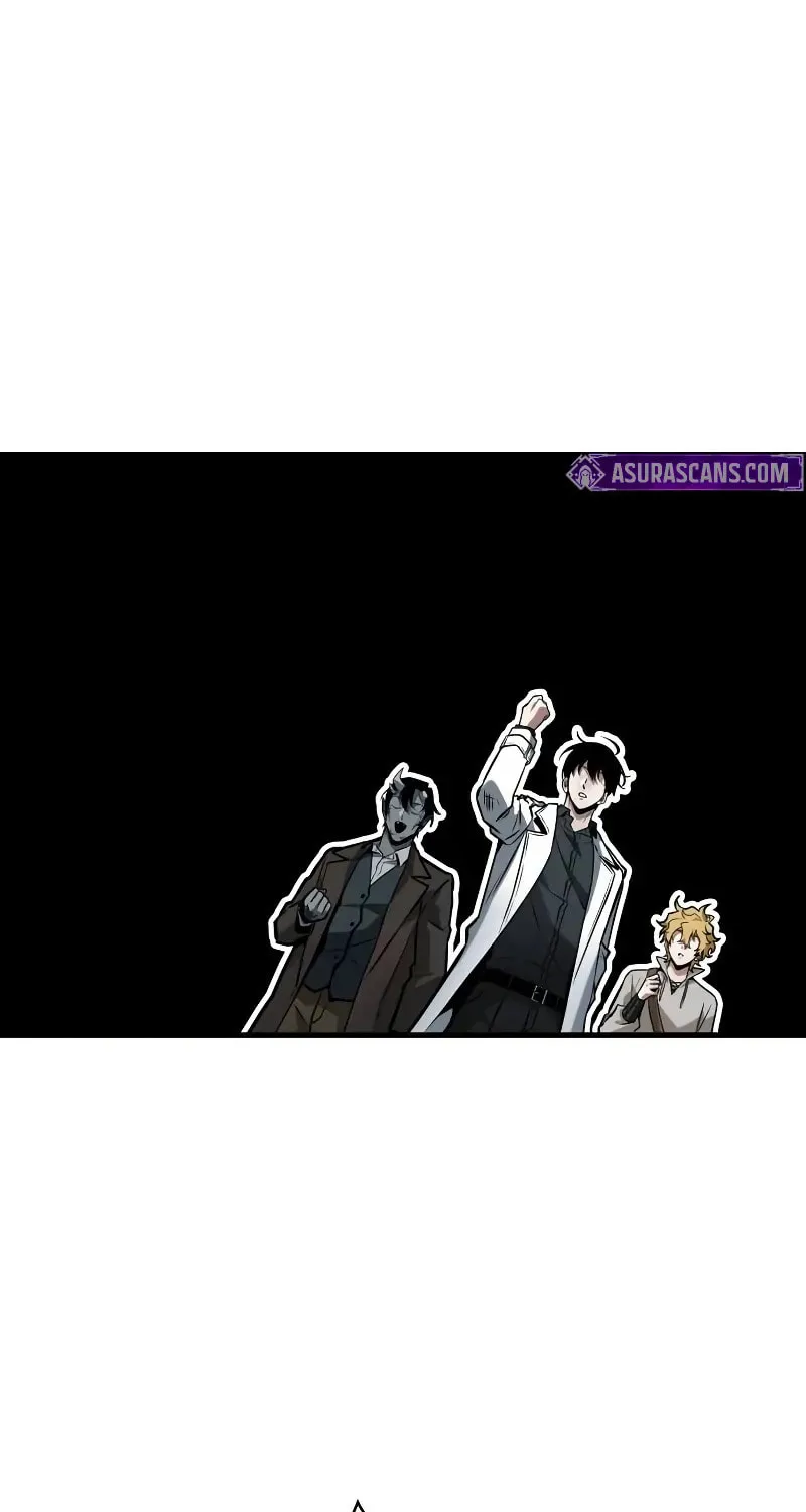 Omniscient Reader Chapter 264 page 66 - 