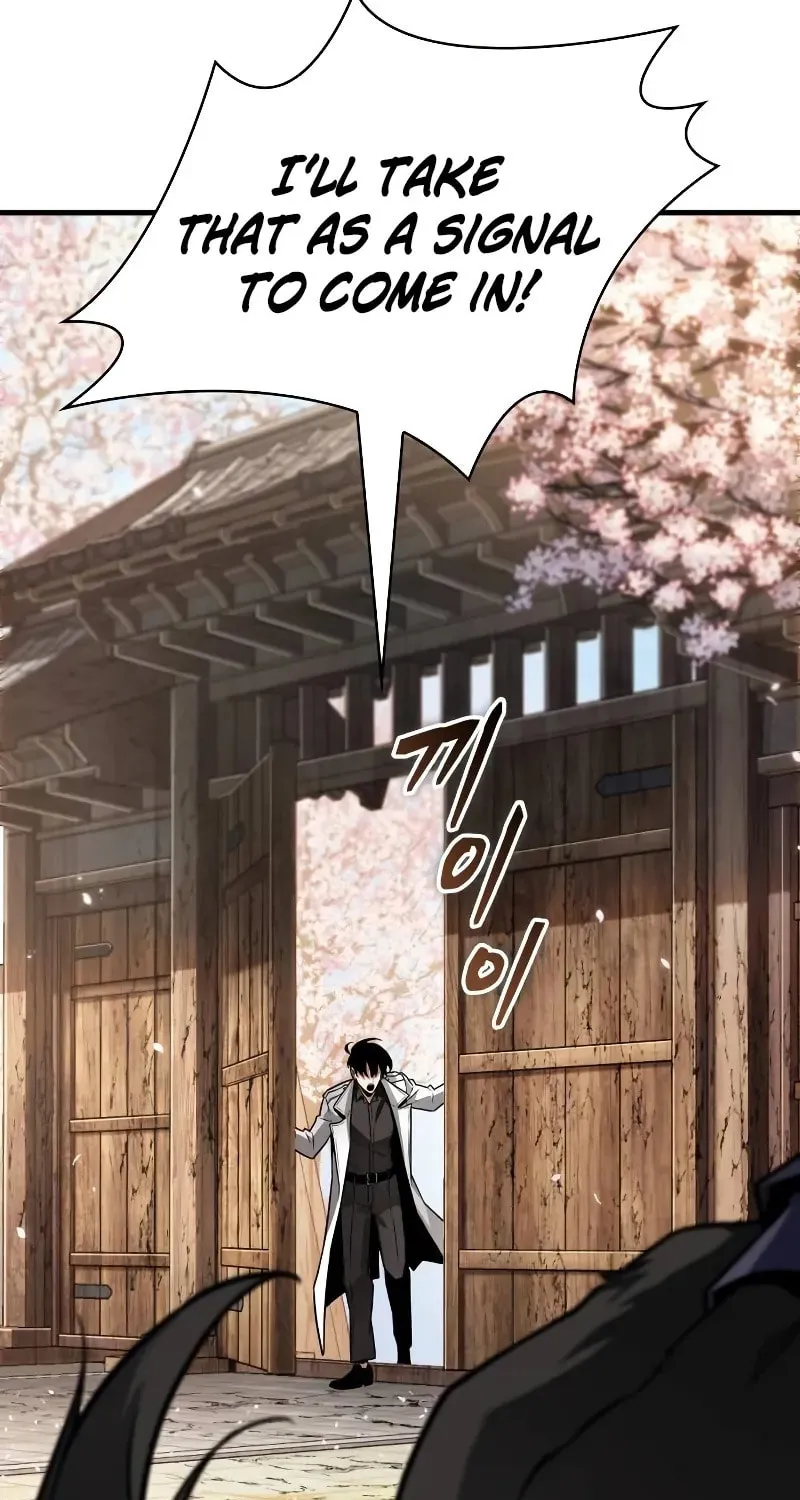 Omniscient Reader Chapter 264 page 67 - 