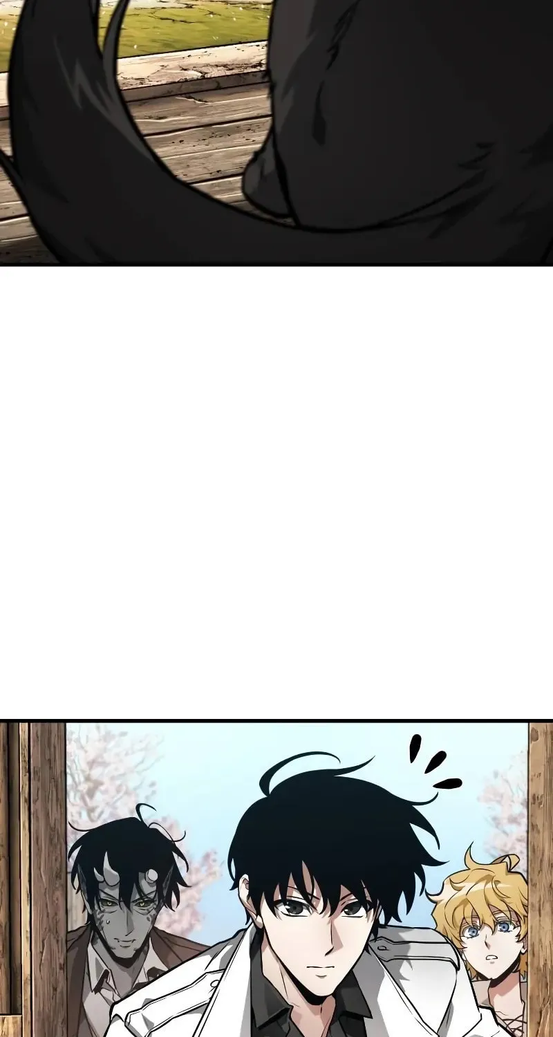Omniscient Reader Chapter 264 page 68 - 