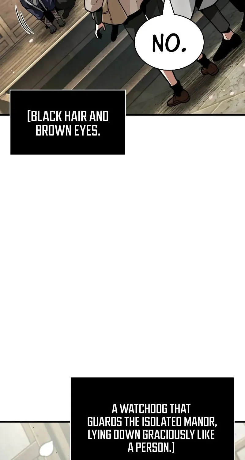 Omniscient Reader Chapter 264 page 73 - 