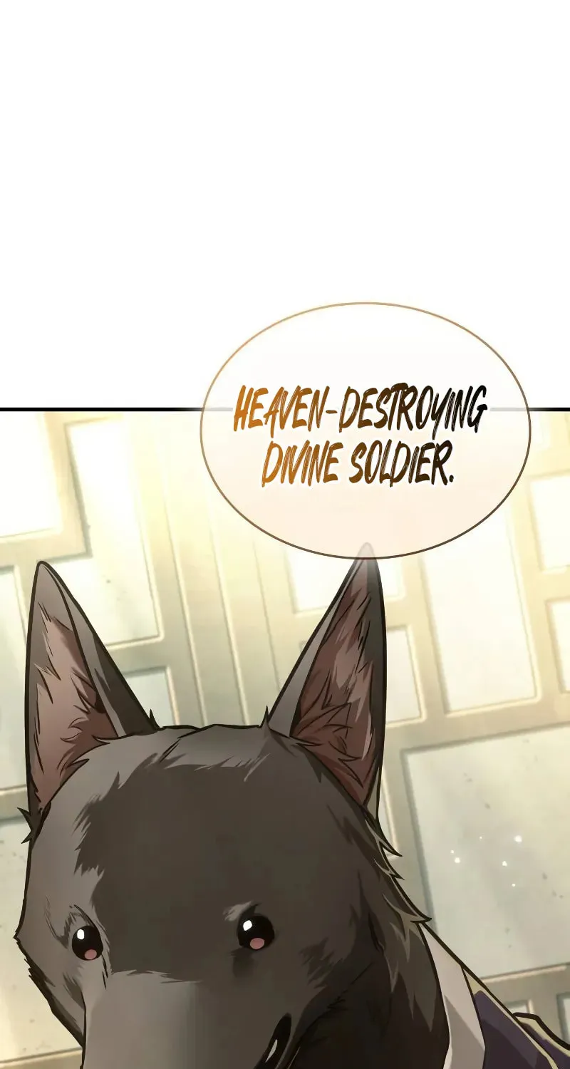 Omniscient Reader Chapter 264 page 76 - 