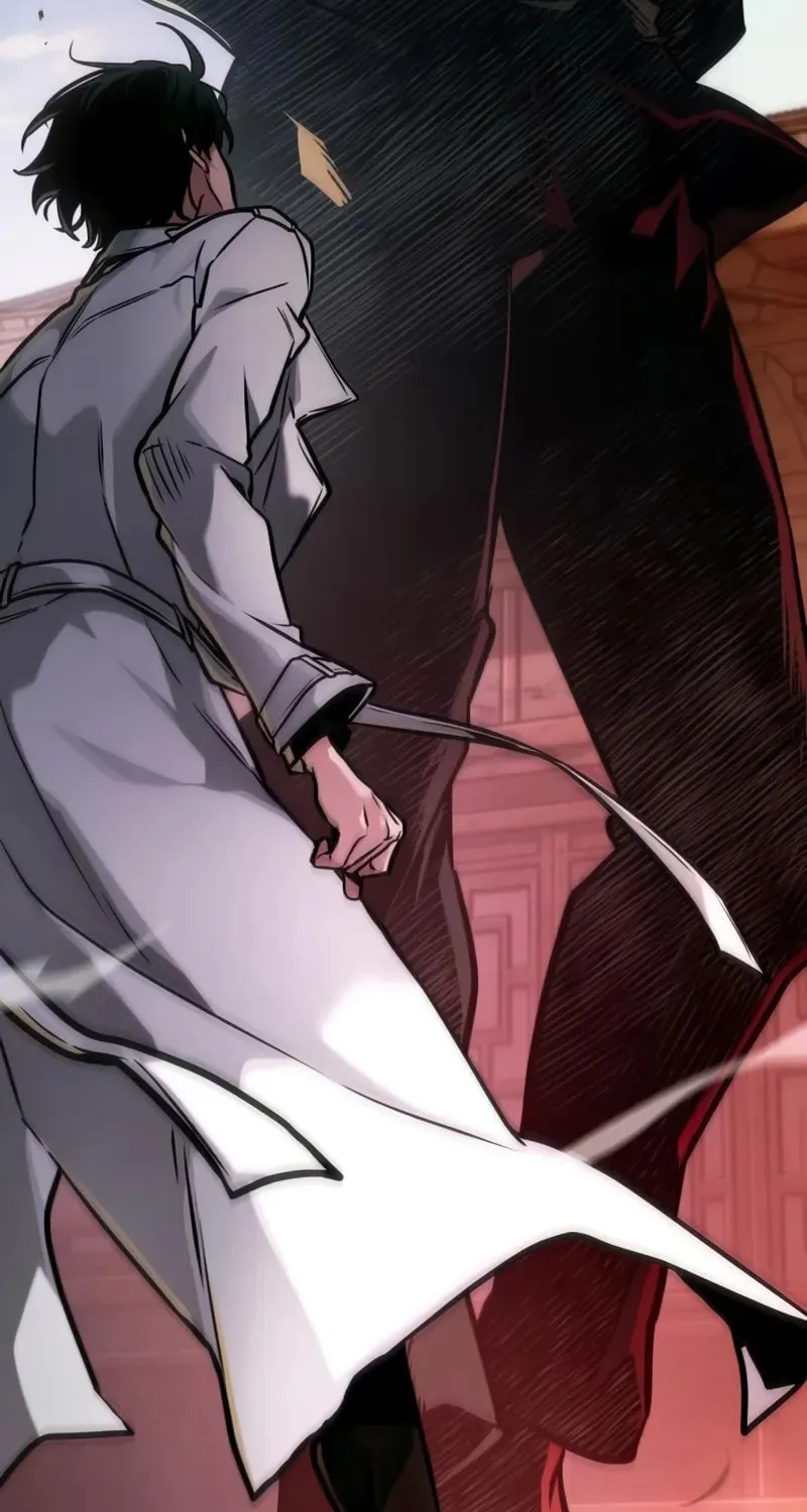 Omniscient Reader Chapter 265 page 101 - 