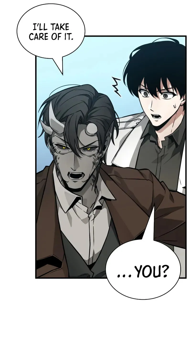 Omniscient Reader Chapter 265 page 12 - 