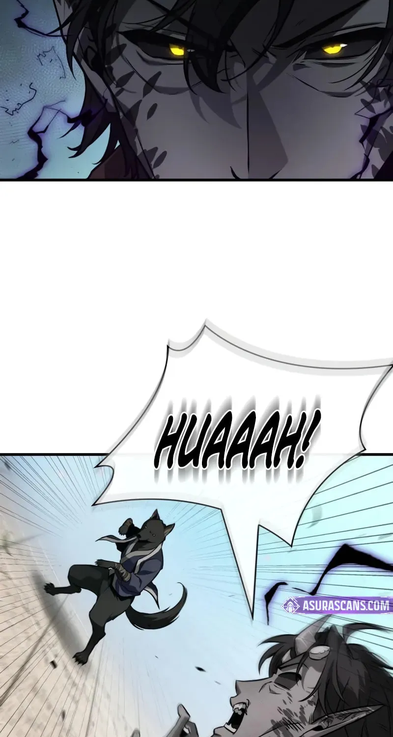 Omniscient Reader Chapter 265 page 14 - 