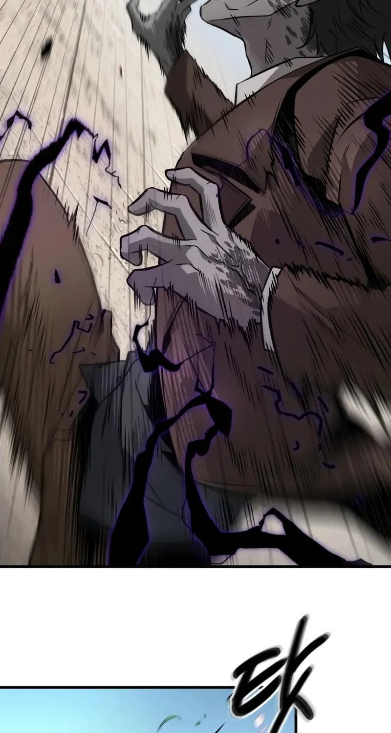 Omniscient Reader Chapter 265 page 15 - 