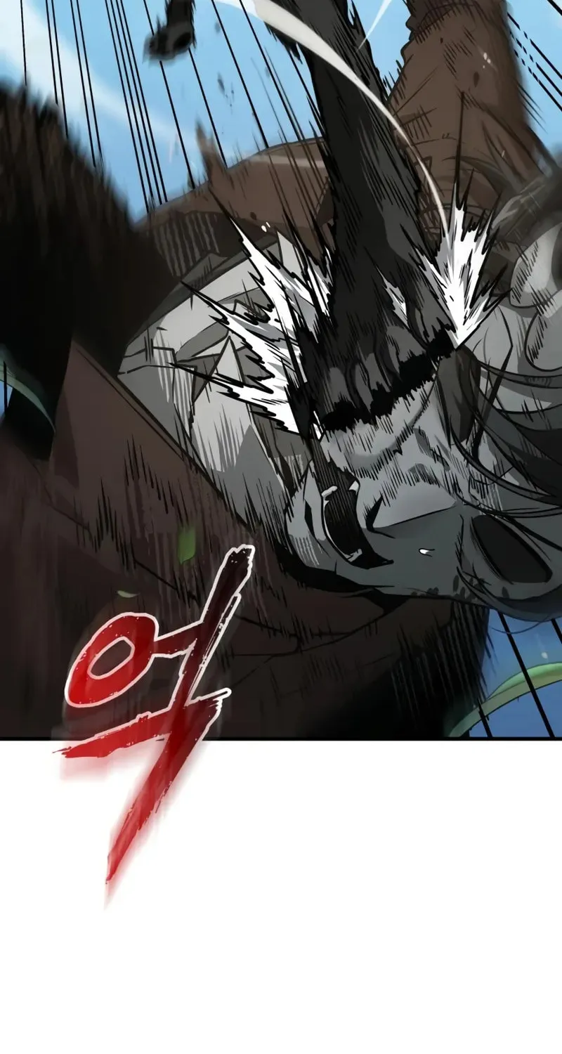 Omniscient Reader Chapter 265 page 17 - 