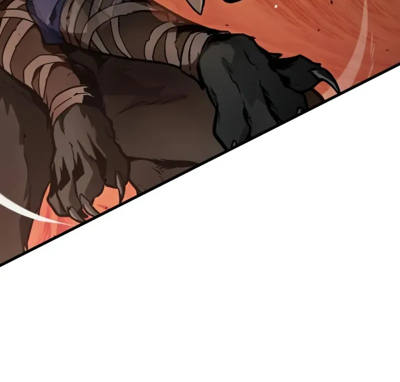 Omniscient Reader Chapter 265 page 21 - 