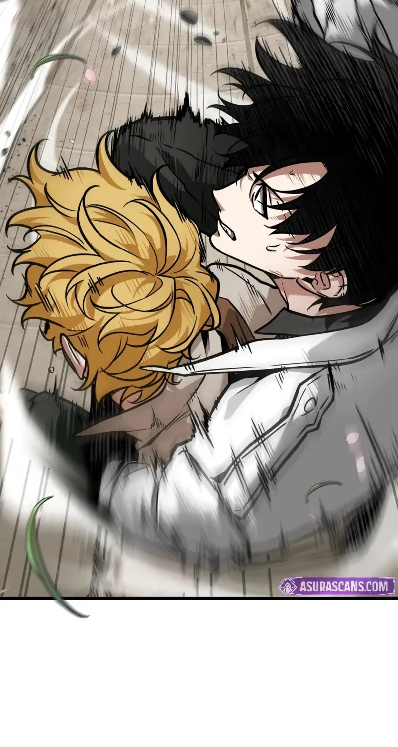 Omniscient Reader Chapter 265 page 24 - 
