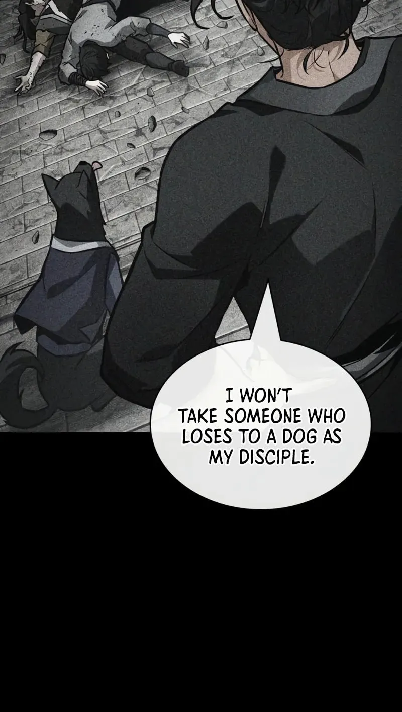 Omniscient Reader Chapter 265 page 30 - 