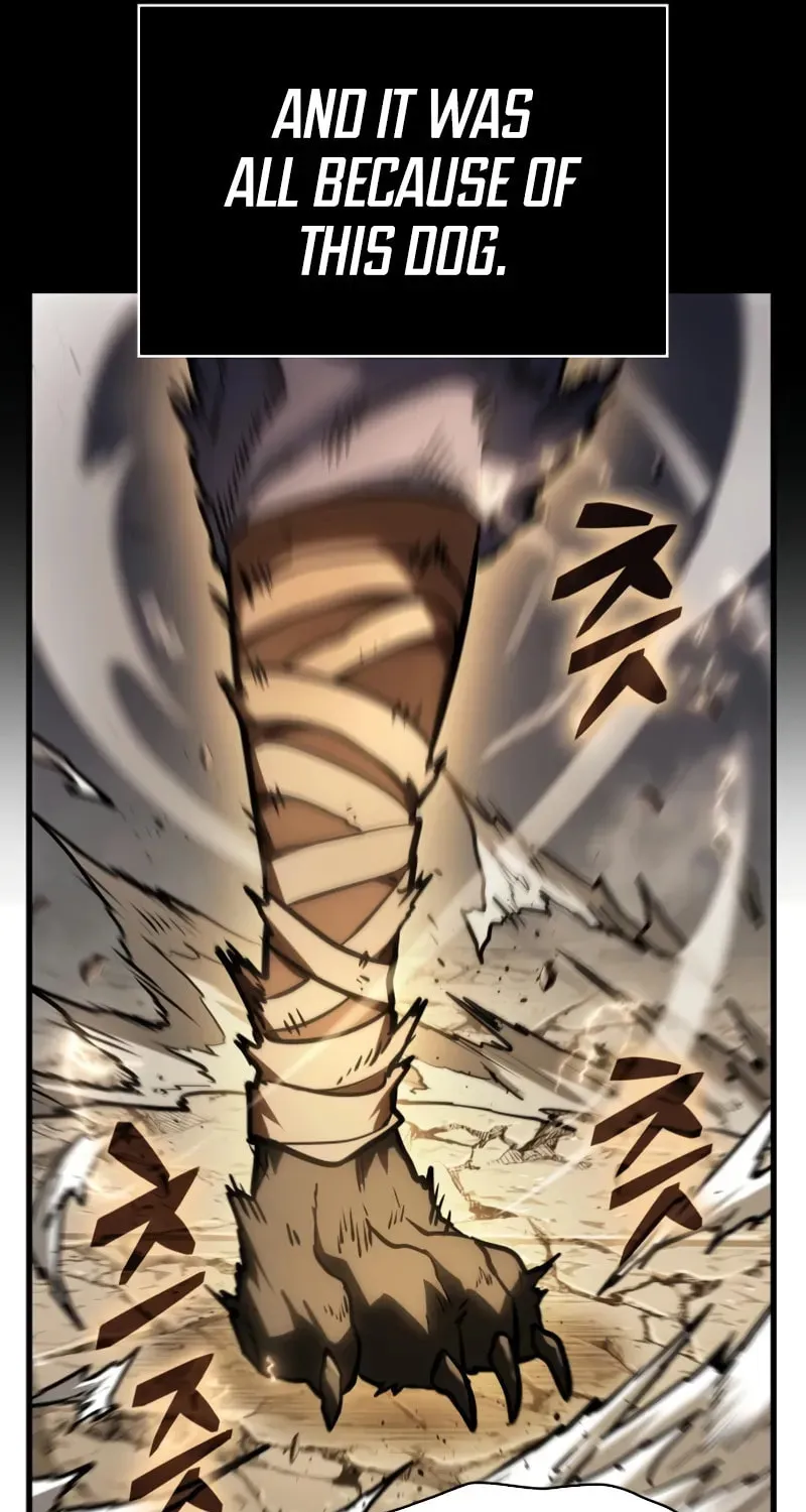 Omniscient Reader Chapter 265 page 31 - 