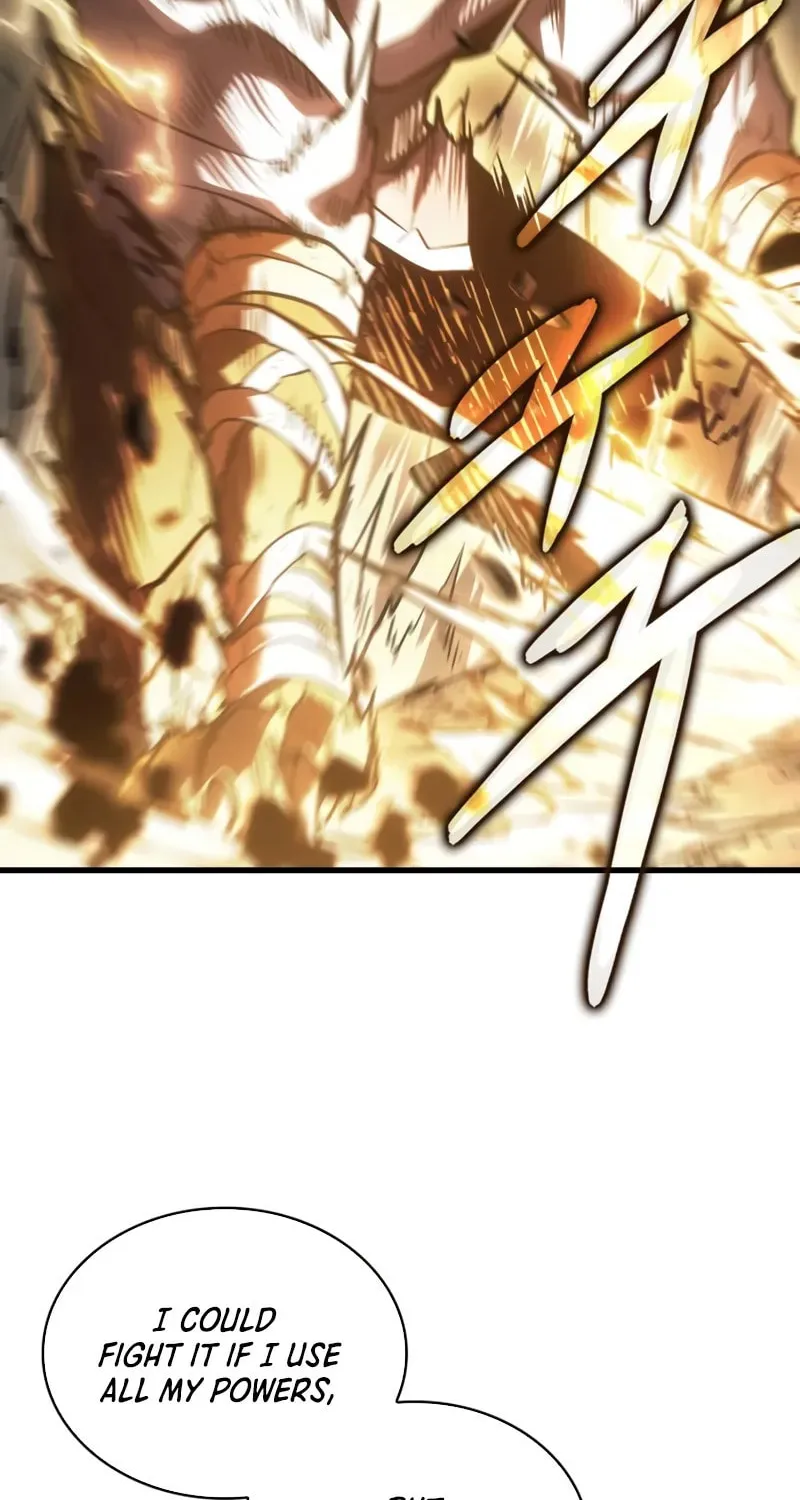 Omniscient Reader Chapter 265 page 34 - 