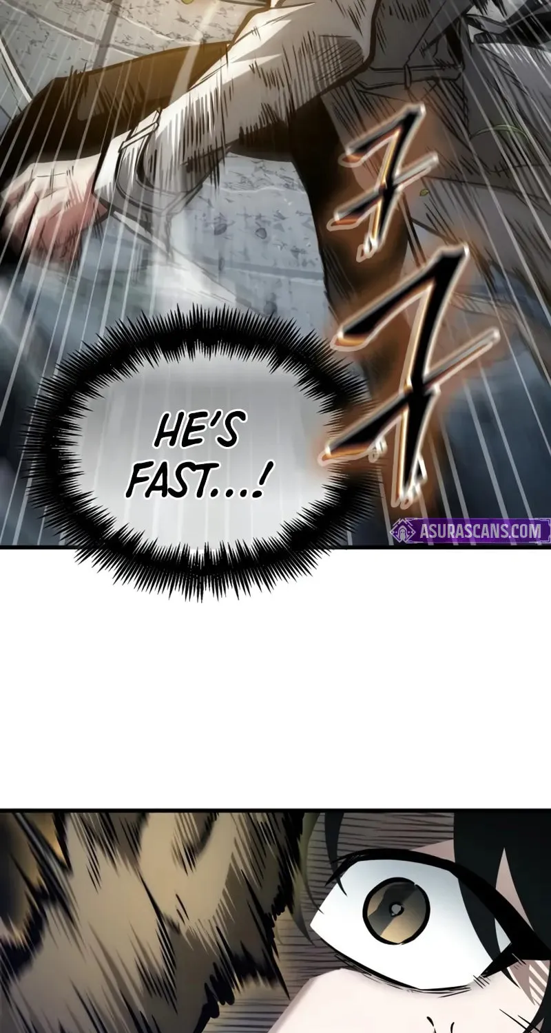 Omniscient Reader Chapter 265 page 42 - 