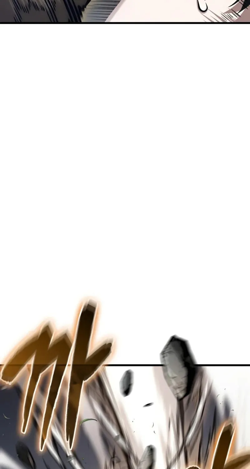 Omniscient Reader Chapter 265 page 43 - 