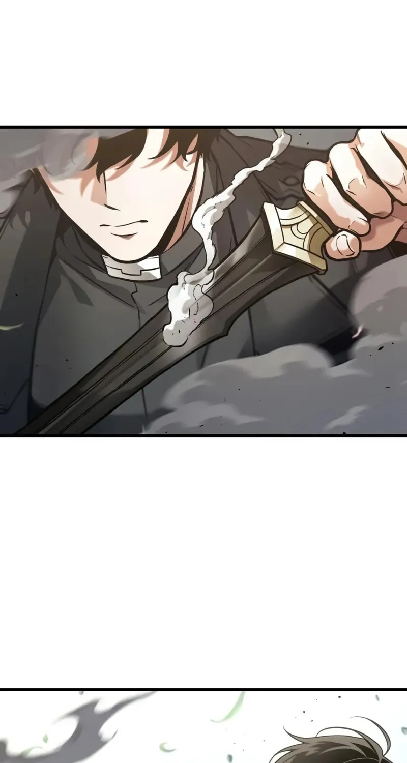 Omniscient Reader Chapter 265 page 46 - 